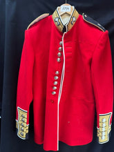 Charger l&#39;image dans la galerie, Image #1
