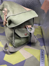 Load image into Gallery viewer, Image #2
