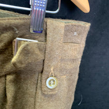 Charger l&#39;image dans la galerie, Image #9
