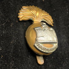 Load image into Gallery viewer, Image #3
