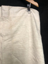 Lade das Bild in den Galerie-Viewer, Image #8
