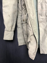 Load image into Gallery viewer, Image #5
