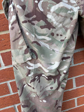Load image into Gallery viewer, Image #13
