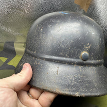 Charger l'image dans la galerie, Image #6
