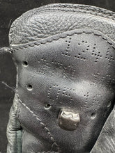 Charger l'image dans la galerie, Image #4
