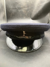 Charger l'image dans la galerie, Image #2
