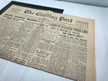 Charger l&#39;image dans la galerie, Image #4
