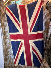 Lade das Bild in den Galerie-Viewer, Image #14
