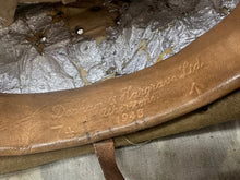 Charger l'image dans la galerie, Image #17
