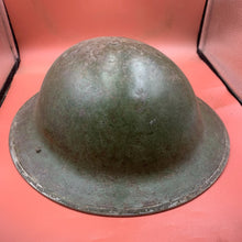 Lade das Bild in den Galerie-Viewer, Image #3
