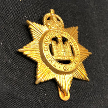 Charger l'image dans la galerie, Image #3
