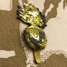 Load image into Gallery viewer, Image #3
