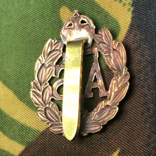 Load image into Gallery viewer, Image #5
