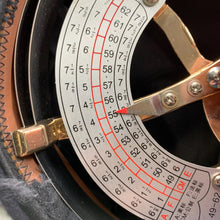 Load image into Gallery viewer, Image #12
