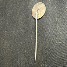 Charger l&#39;image dans la galerie, Image #5
