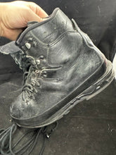 Lade das Bild in den Galerie-Viewer, Image #7
