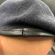 Load image into Gallery viewer, Image #9
