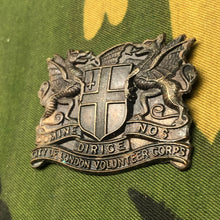 Load image into Gallery viewer, Image #3
