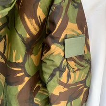 Load image into Gallery viewer, Image #14
