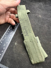 Charger l'image dans la galerie, Image #9
