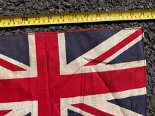 Load image into Gallery viewer, Image #17
