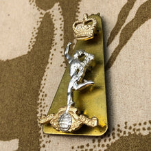 Lade das Bild in den Galerie-Viewer, Image #2
