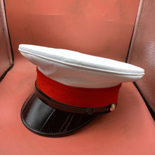 Lade das Bild in den Galerie-Viewer, Image #1
