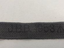 Charger l&#39;image dans la galerie, Original British Army / RAF Equipment Strap / Large Pack Strap - WW2 37 Pattern
