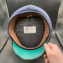 Charger l&#39;image dans la galerie, Image #11
