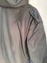 Charger l&#39;image dans la galerie, Image #15
