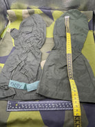 Original British Army Arctic Extreme Cold Weather Waterproof Mittens / Gloves - The Militaria Shop