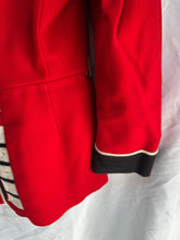 Load image into Gallery viewer, Image #16
