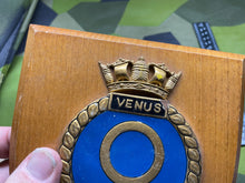 Charger l&#39;image dans la galerie, Image #4
