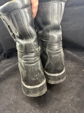 Charger l'image dans la galerie, Image #10
