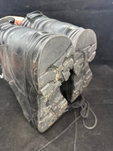 Charger l'image dans la galerie, Image #15
