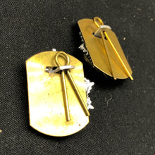 Load image into Gallery viewer, Image #6
