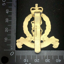 Load image into Gallery viewer, Image #4
