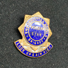 Load image into Gallery viewer, Image #3
