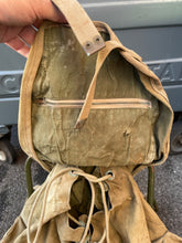 Load image into Gallery viewer, Image #15
