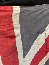 Lade das Bild in den Galerie-Viewer, Image #4
