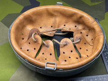 Charger l&#39;image dans la galerie, Image #1
