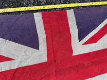 Load image into Gallery viewer, Image #5
