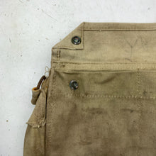 Load image into Gallery viewer, Image #13
