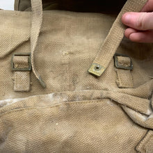 Load image into Gallery viewer, Image #6
