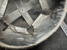 Load image into Gallery viewer, Image #12
