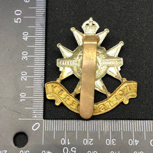 Lade das Bild in den Galerie-Viewer, Image #4
