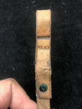 Lade das Bild in den Galerie-Viewer, Image #6
