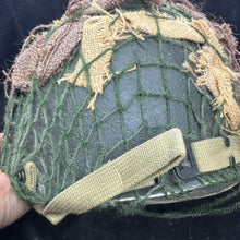 Load image into Gallery viewer, Image #9
