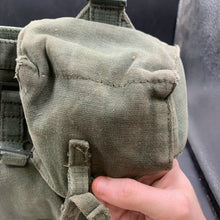 Charger l&#39;image dans la galerie, Image #7
