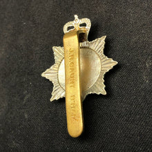 Load image into Gallery viewer, Image #5
